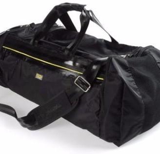 Technogym Gym Bag Trend - Borsa da palestra