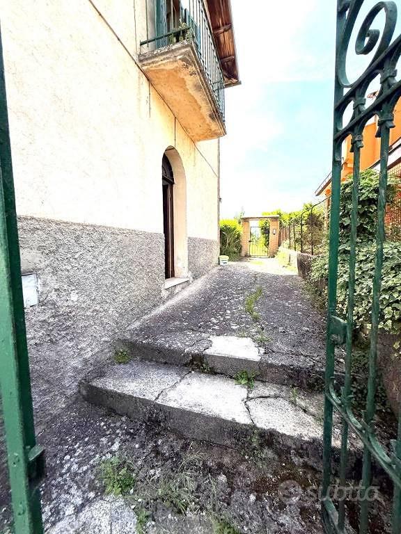 Villa di 95 m² con 4 locali a Petrella Salto - View 4