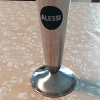 Alessi vaso