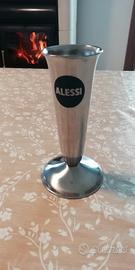 Alessi vaso