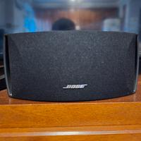 bose cinemate II