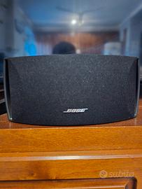 bose cinemate II