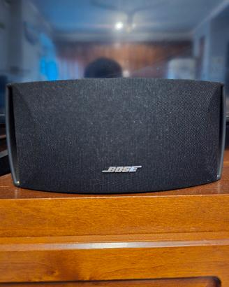bose cinemate II