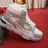 scarpe da ginnastica trekking casual moda