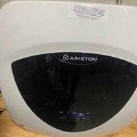 Scaldabagno Ariston Andris 30 Lux Eco - Usato poco