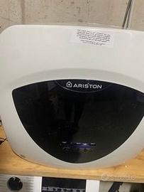 Scaldabagno Ariston Andris 30 Lux Eco - Usato poco