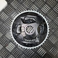 Pawe Halo giant misiratore di potenza