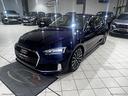 audi-a5-35-tdi-s-tronic-business-advanced