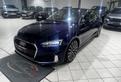 AUDI A5 35 TDI S tronic Business Advanced