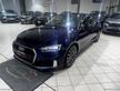 AUDI A5 35 TDI S tronic Business Advanced