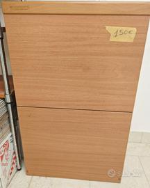 tavola stiro Foppapedretti 