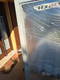 Box doccia ad angolo