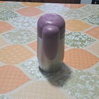 Porta biberon e vivande termico Chicco