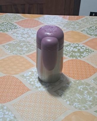 Porta biberon e vivande termico Chicco