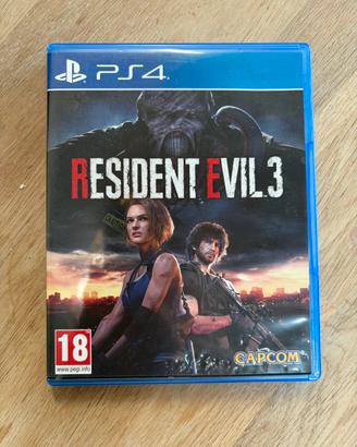 Giochi PlayStation 4 PS4 
