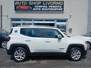 jeep-renegade-1-6-mjt-120-cv-limited