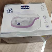 Sterilizzatore Chicco per forno a microonde