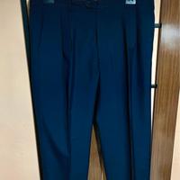 Pantaloni eleganti
