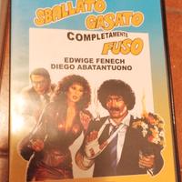 dvd 70 originali