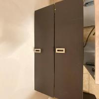 mobile completo per bagno