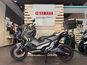 honda-x-adv-750-2019