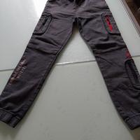 jeans 12 anni marca Fila 