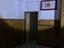 Immagine 6