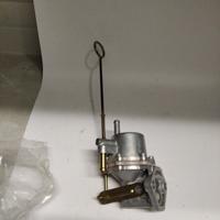 POMPA CARBURANTE BCD 1825/5 FIAT 241AT, 241F, 241M