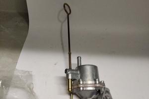 POMPA CARBURANTE BCD 1825/5 FIAT 241AT, 241F, 241M