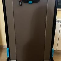 Tapis roulant walk500 domyos
