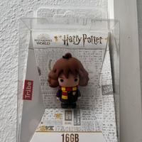 Chiavetta USB Harry Potter