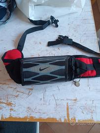 marsupio portabortaccia