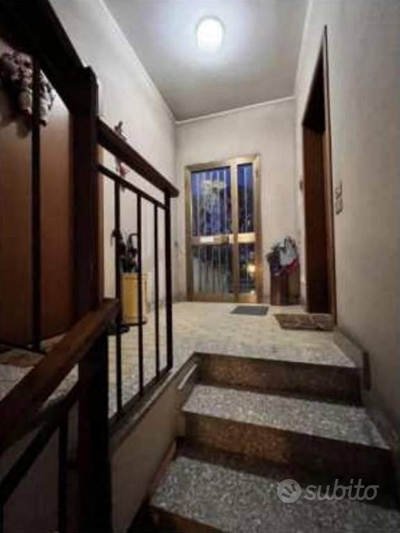 Appartamento – Truccazzano, Albignano - Vista 3