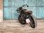 Immagine 6