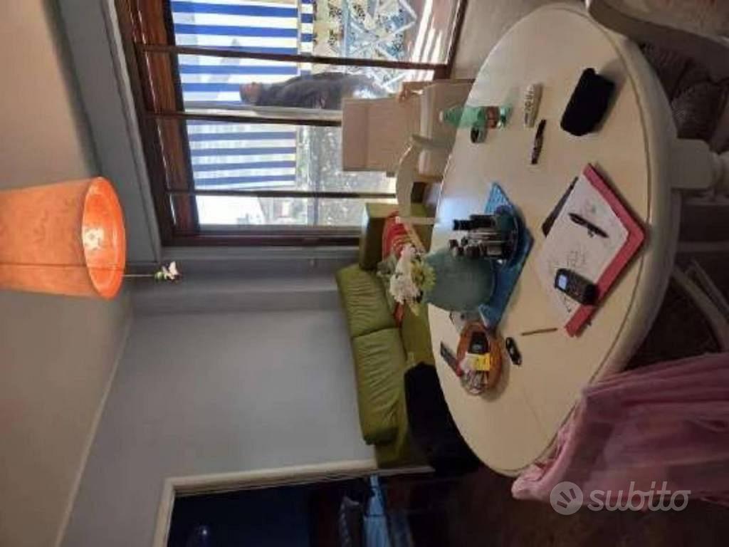 Appartamento – Giardini-Naxos, Recanati, Chianchitta - Vista 4