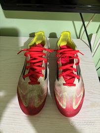 scarpe calcio adidas semiprofessionali