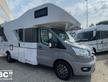 SUN LIVING Serie A 75 SL