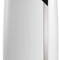 De longhi pinguino PAC EX 130CST WIFI