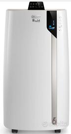 De longhi pinguino PAC EX 130CST WIFI