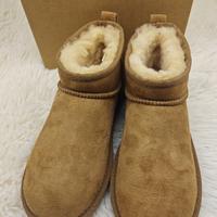 UGG Classic Uitra Mini EU 37