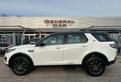 LAND ROVER Discovery Sport 2.0 TD4 150 CV Pure