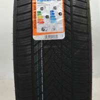 4 pneumatici tracmax 225/40 r18 92y xl pn13808