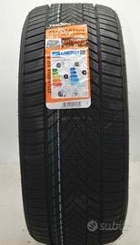 4 pneumatici tracmax 225/40 r18 92y xl pn13808