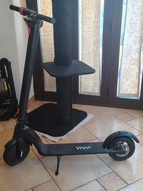 Monopattino vivobike
