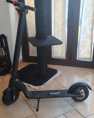 Monopattino vivobike