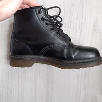 Dr Martens alte