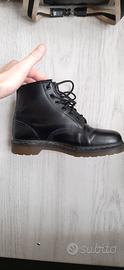 Dr Martens alte