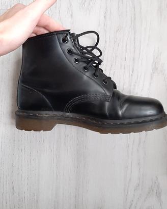 Dr Martens alte