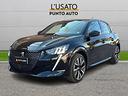 peugeot-208-puretech-100-eat8-gt-line