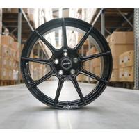 Cerchi in lega Autec Club Racing 7,5x17 Mini F56